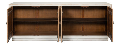 Modern Sideboard