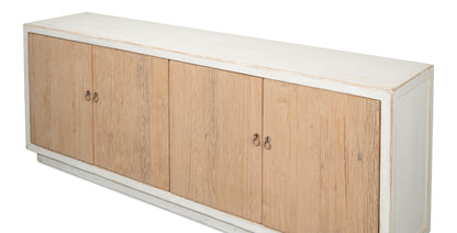Modern Sideboard