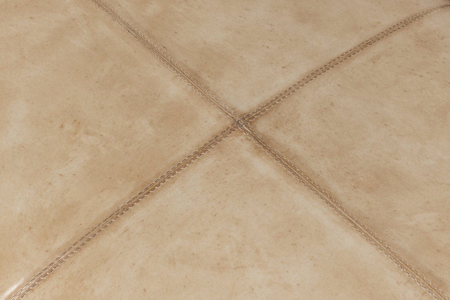 Montvale Coffee Table/Bench