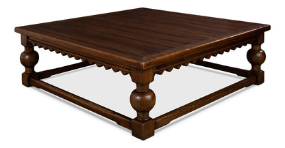 Durand Coffee Table