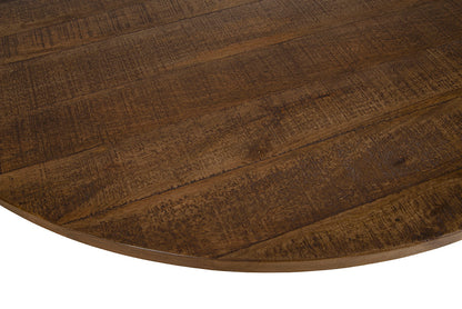 Bridgerton Dining Table