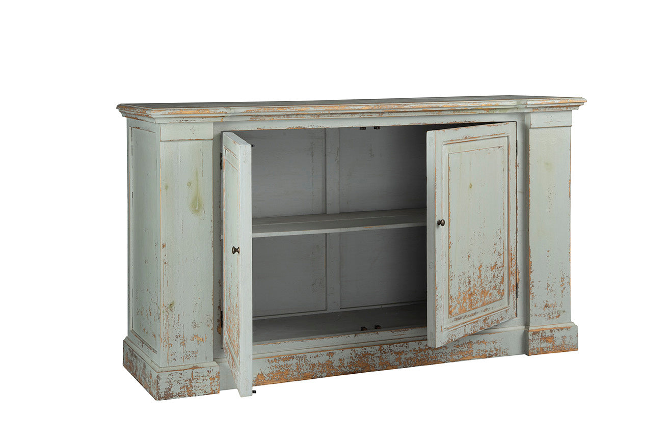 Stratus Sideboard