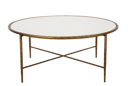 Evelyn Coffee Table