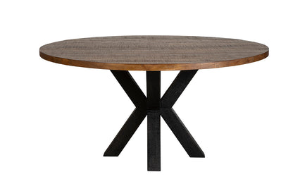Bridgerton Dining Table