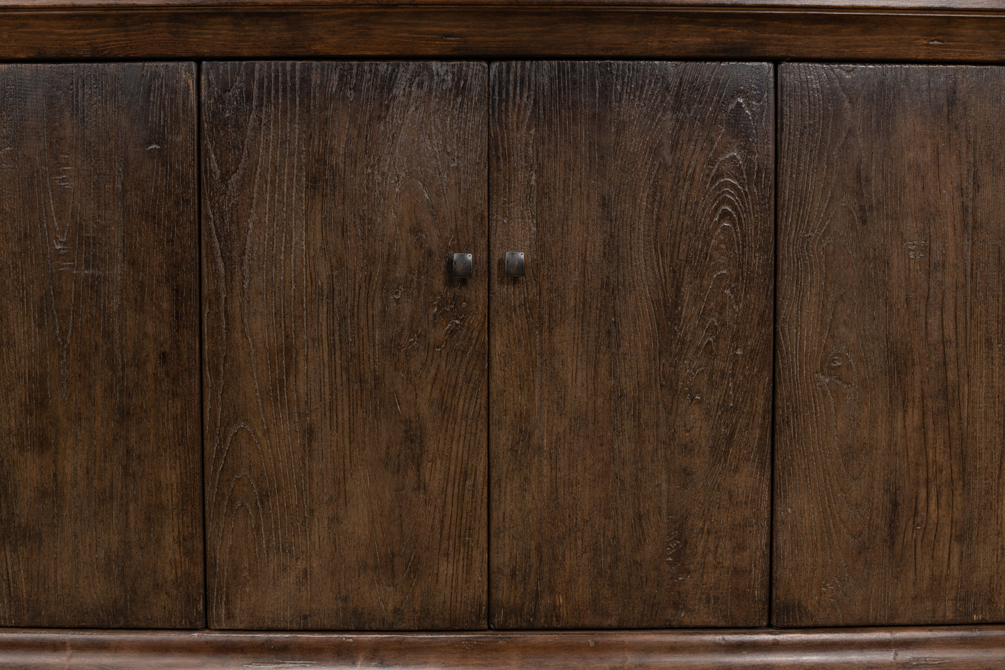 Provincial Storage Sideboard