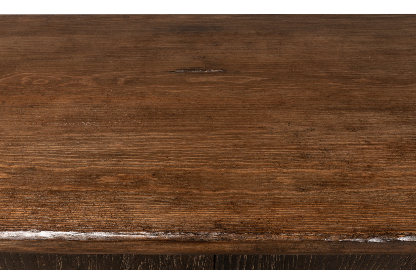 Provincial Storage Sideboard