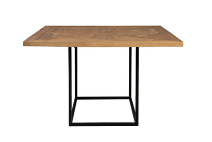 Turners Dining Table