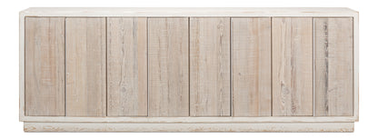 Stefano Narrow Sideboard
