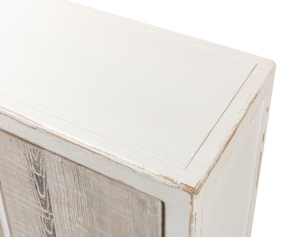 Stefano Narrow Sideboard