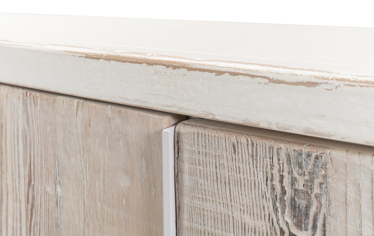Stefano Narrow Sideboard