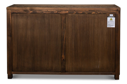Saint Entrance Sideboard