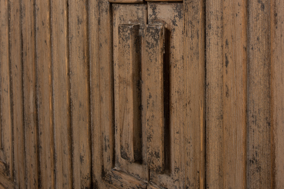 Saint Entrance Sideboard