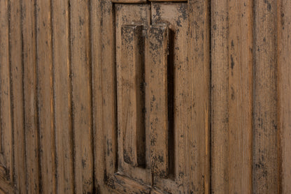 Saint Entrance Sideboard