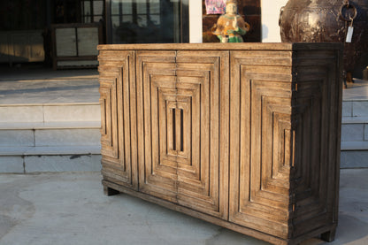 Saint Entrance Sideboard
