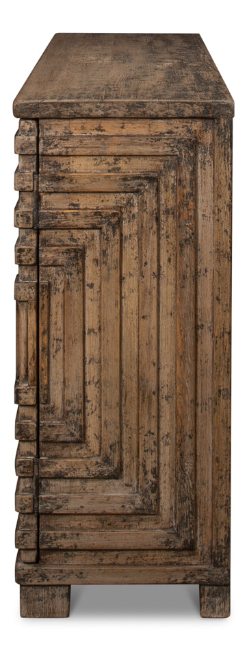 Saint Entrance Sideboard