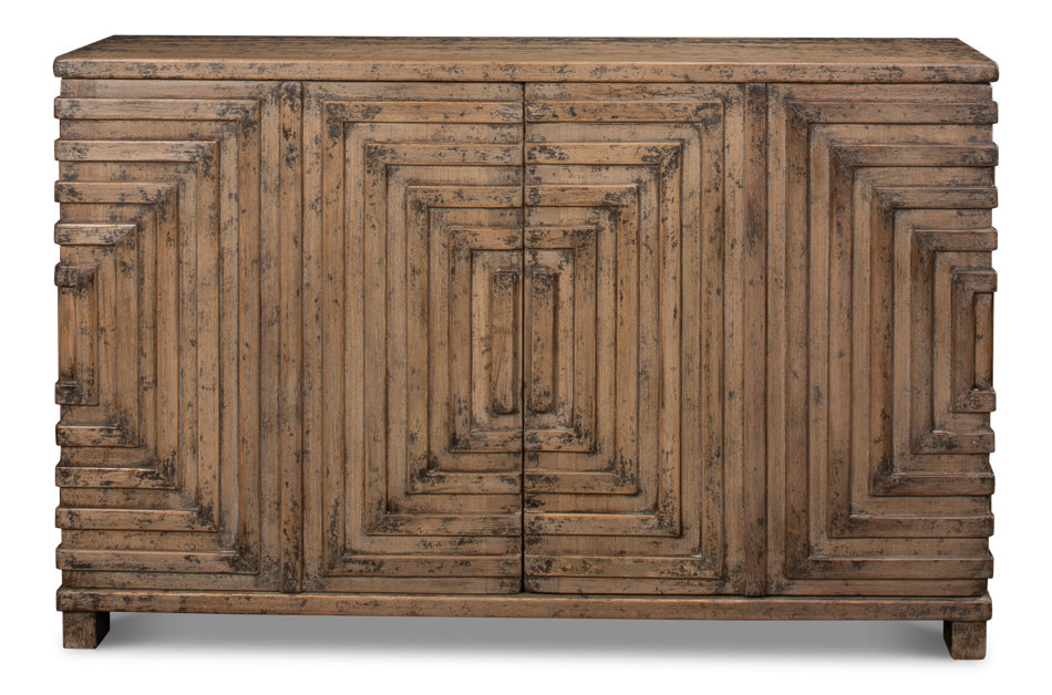 Saint Entrance Sideboard