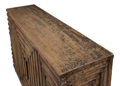 Saint Entrance Sideboard