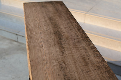 Saint Entrance Sideboard