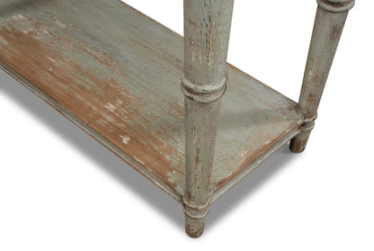 Chantal Console Table