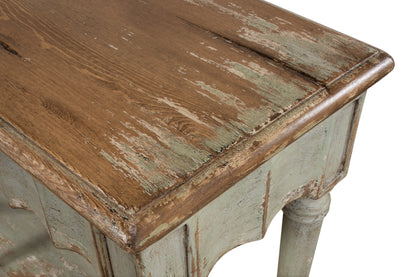 Chantal Console Table