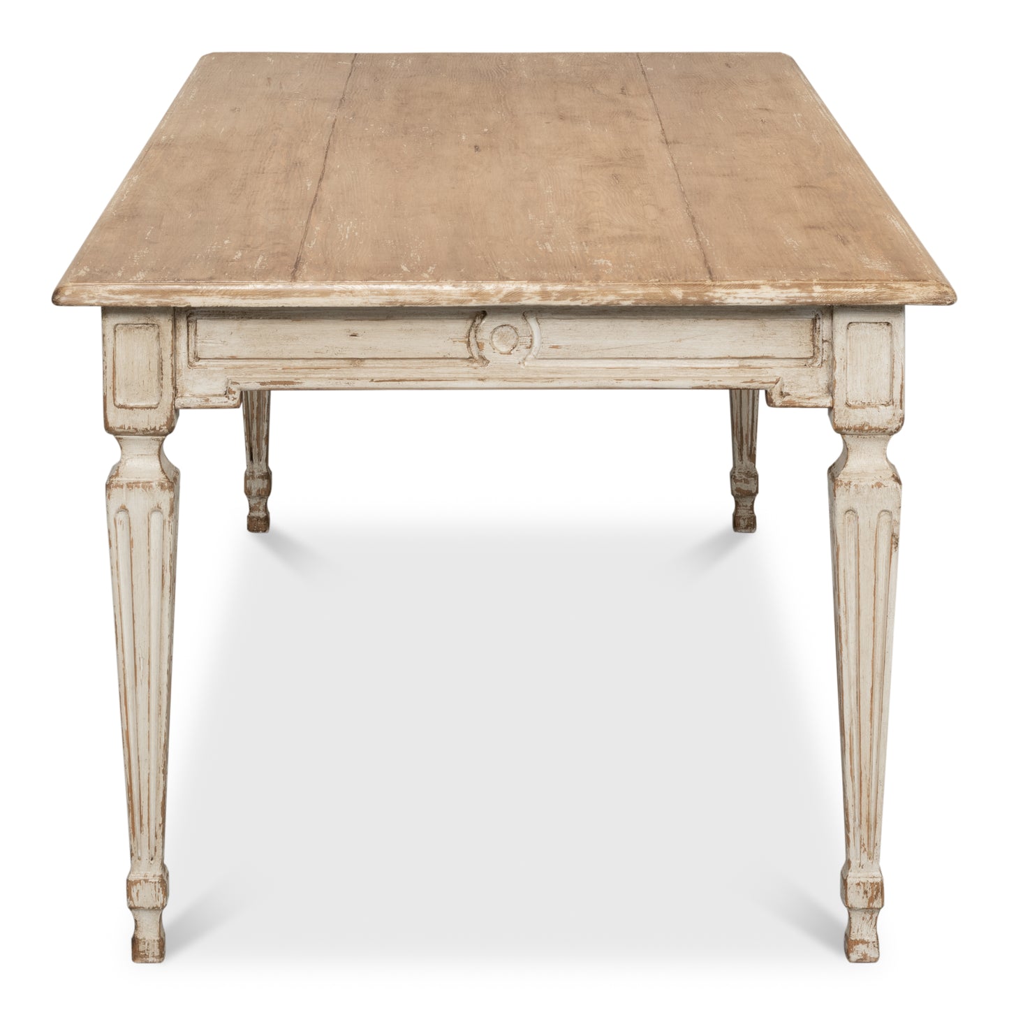 Elise Dining Table