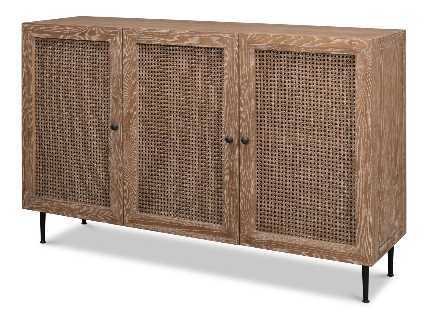 Anton Sideboard