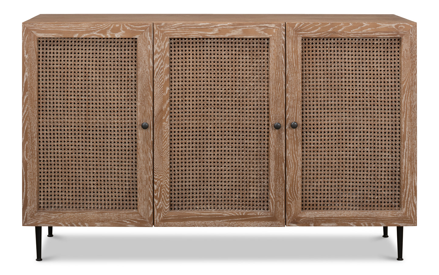 Anton Sideboard