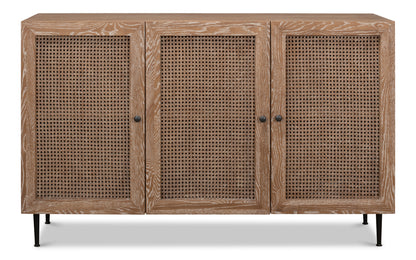 Anton Sideboard