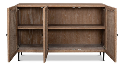 Anton Sideboard