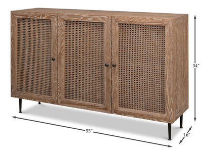 Anton Sideboard
