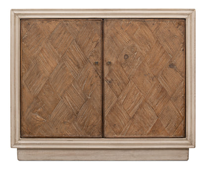 Argyle Sideboard 2 Doors, Stone Grey