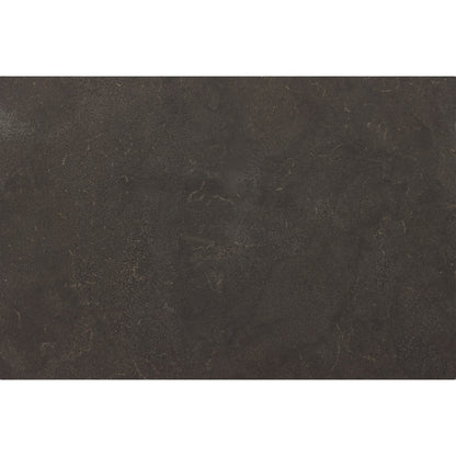 Amesbury Dining Table