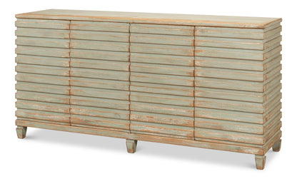 Tristen Sideboard, Sage