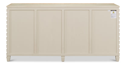 Tristen Sideboard, Sage