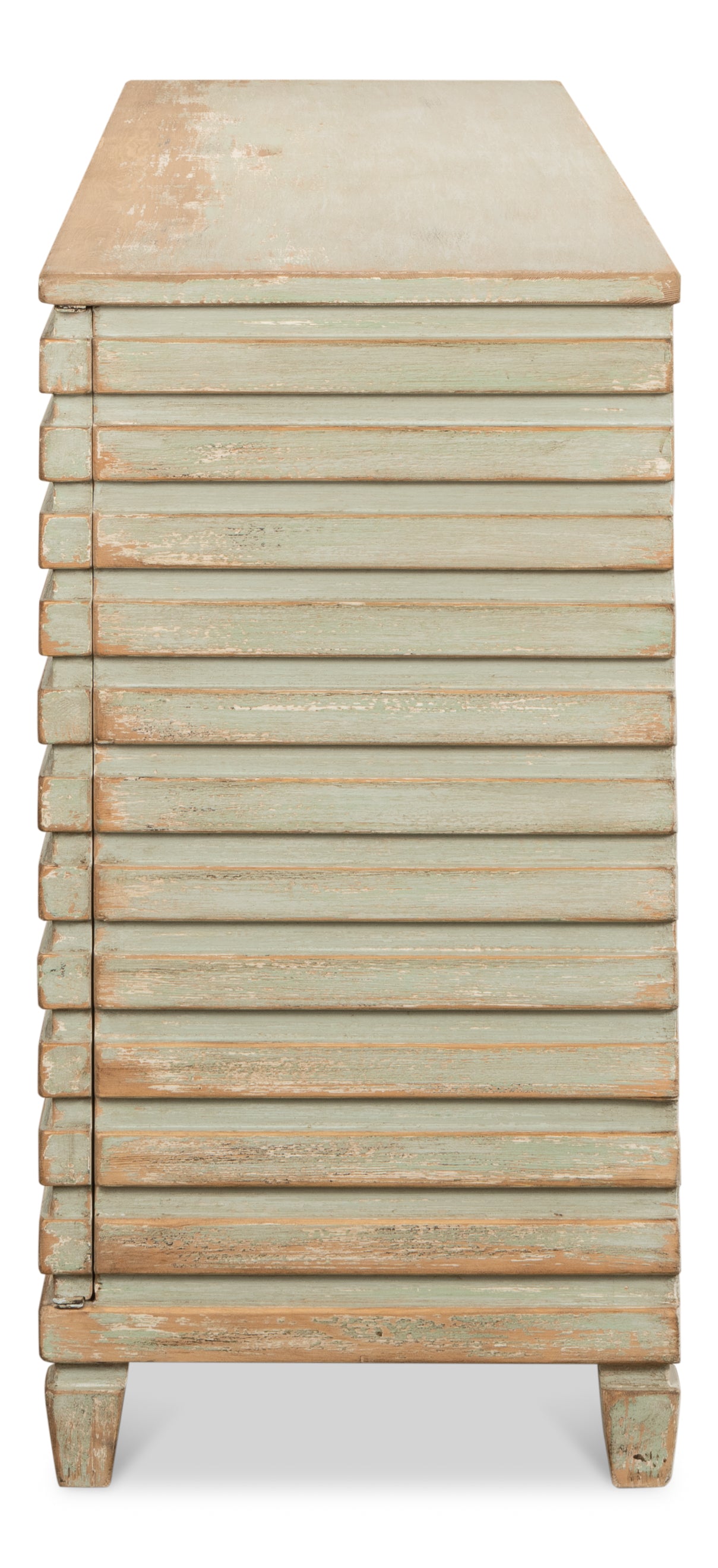 Tristen Sideboard, Sage