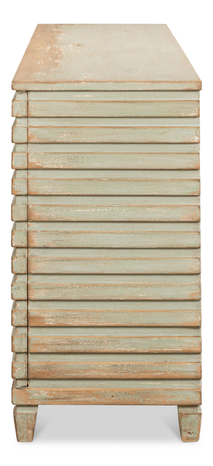 Tristen Sideboard, Sage