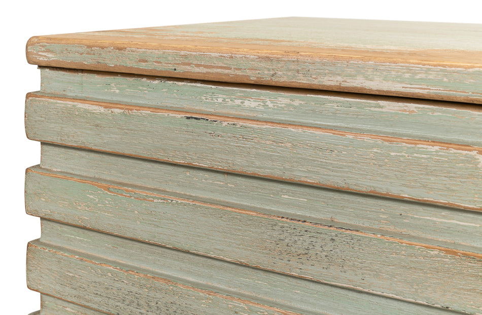 Tristen Sideboard, Sage