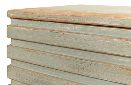 Tristen Sideboard, Sage