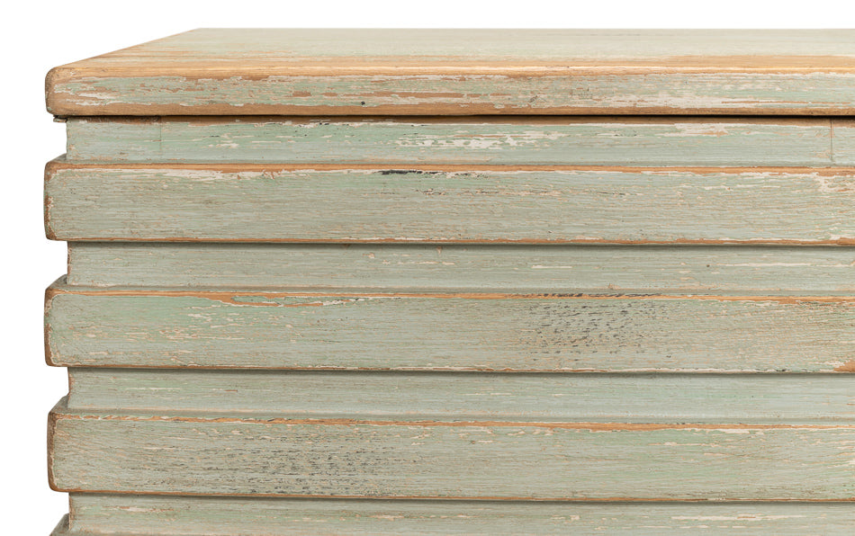 Tristen Sideboard, Sage