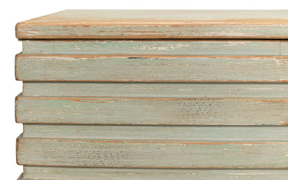 Tristen Sideboard, Sage