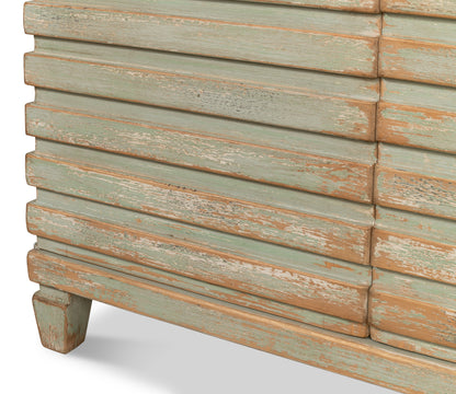 Tristen Sideboard, Sage