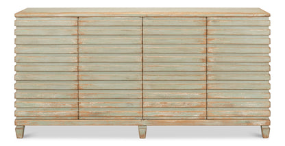 Tristen Sideboard, Sage