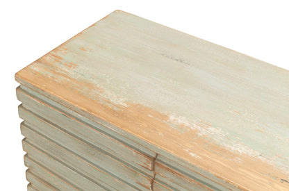 Tristen Sideboard, Sage