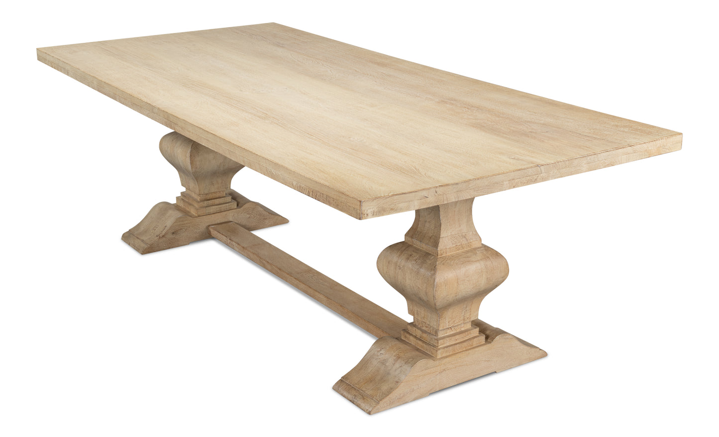 Wesley Dining Table