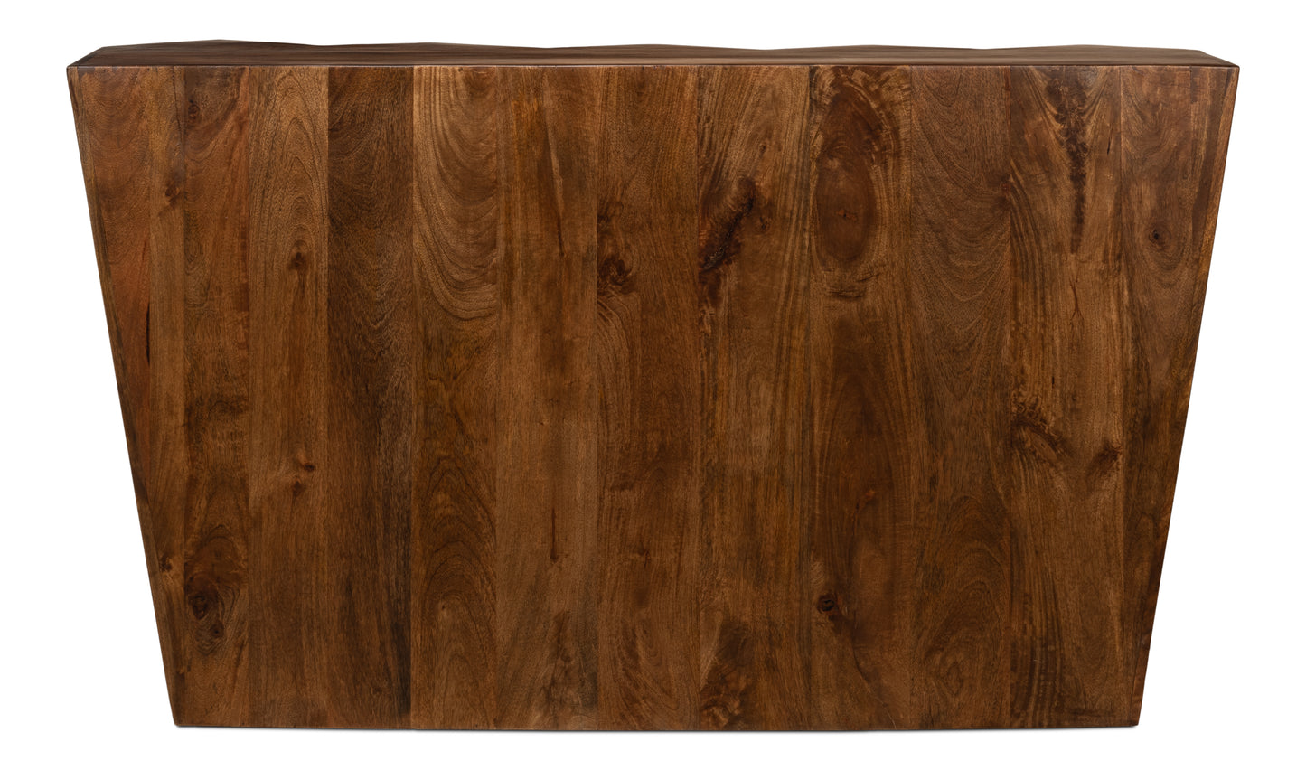 Denali Console Table