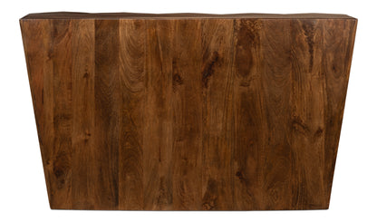 Denali Console Table