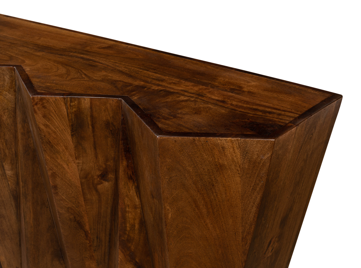 Denali Console Table