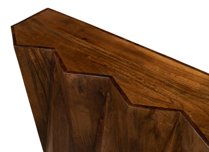 Denali Console Table
