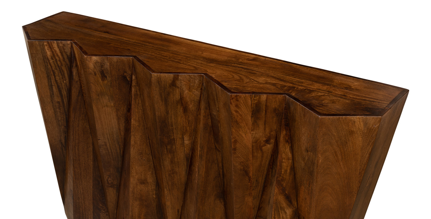Denali Console Table