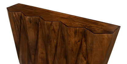 Denali Console Table
